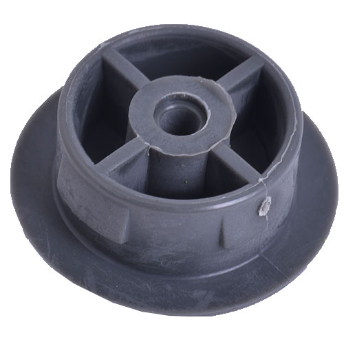 Brush Cap for AirRam K9 Foot | 1616771